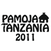 pamoja_tanzania_2011