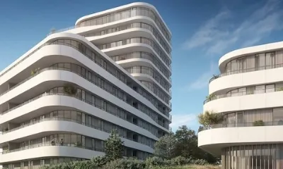 Afbeelding van de Duinwachter in Zandvoort met een Gorter dakluik