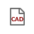 dwg