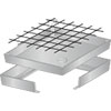 floor_door_detachable_with_cover_50mm_recessed_aluminium