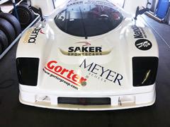 sponsoring_saker_gorter3_small