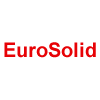 eurosolid
