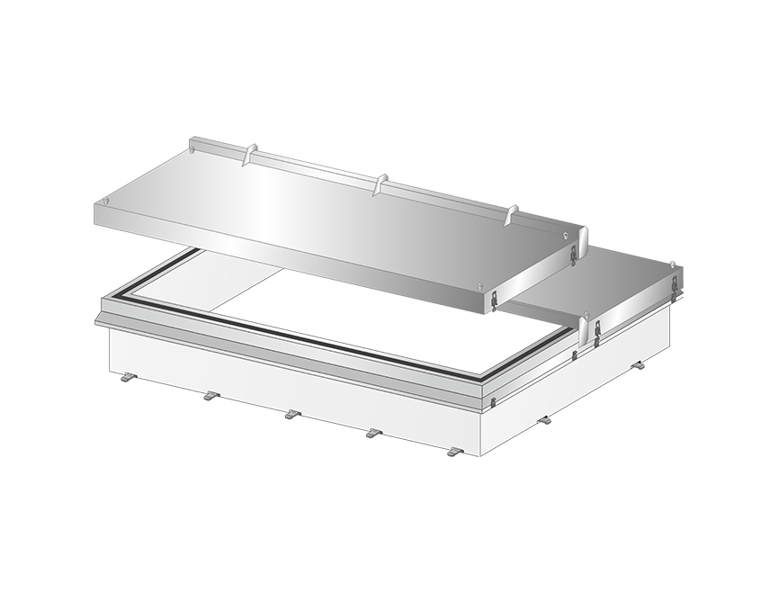 rht flat