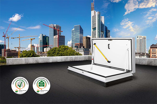 Dakluiken XL v9e frankfurt web