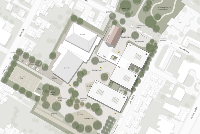 Gorter schulzentrum 2