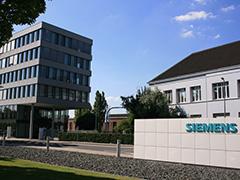 siemens krefeld large