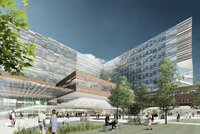 universiteshospitale