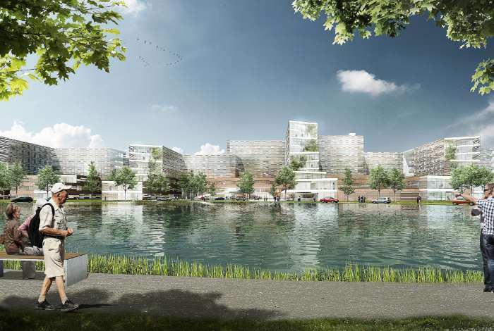 universiteshospitale