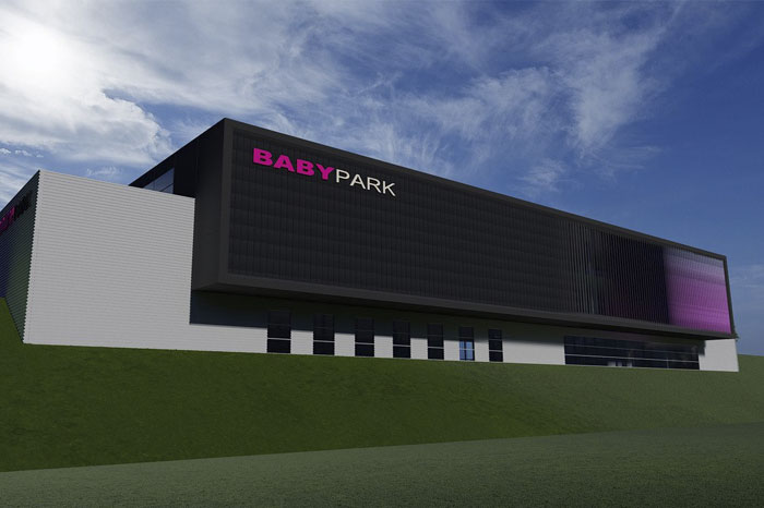babypark2