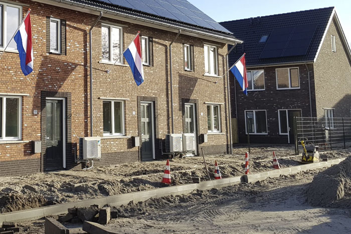 herontwikkelingsproject2