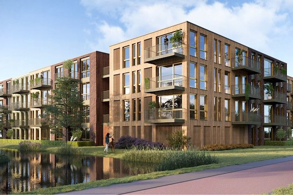 Gorter nieuwe.kern 1