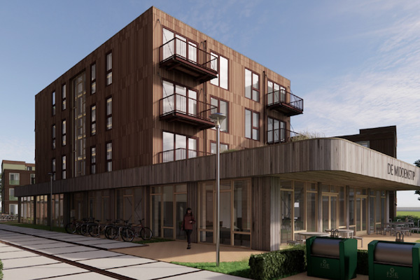 Gorter nieuwe.kern 2