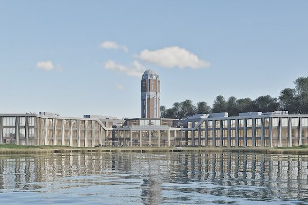 Gorter postillion.hotel 1