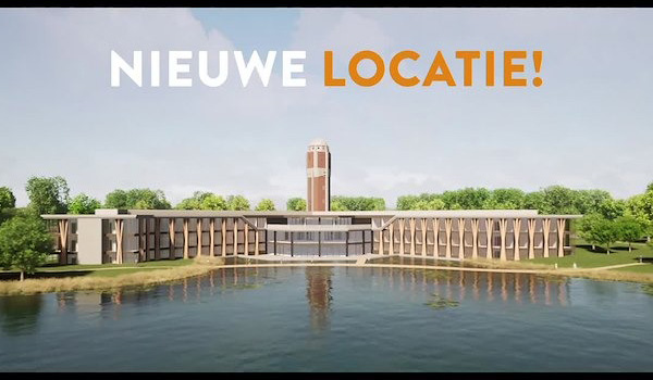 Gorter postillion.hotel 2