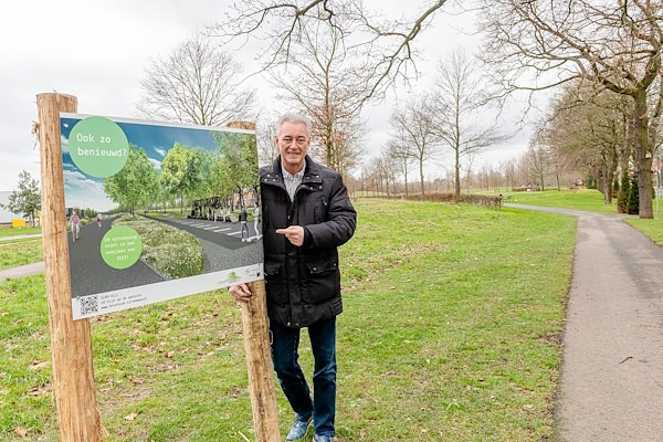 Gorter Emmapark Brunssum 2