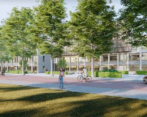 gorter pleysiercollege 2