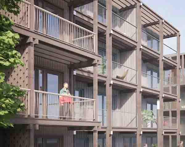 gorter sporthal amsterdam 2