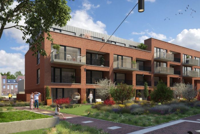 Gorter jullensblok 1