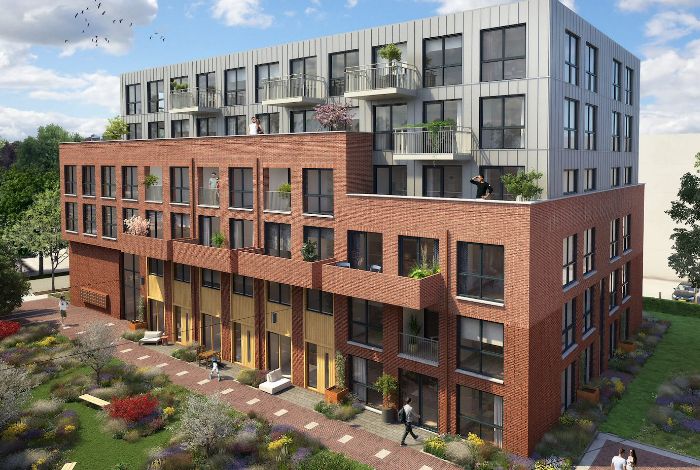 Gorter jullensblok 2