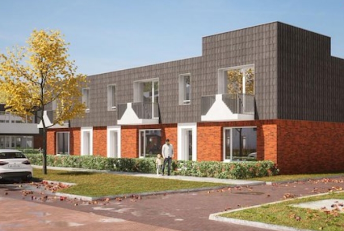 Gorter gort 2