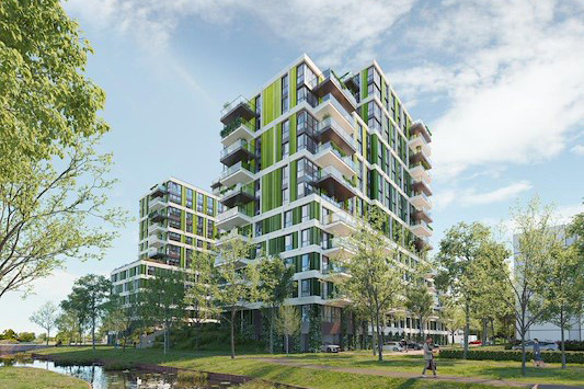 Gorter hollandse.meester amstelveen 2