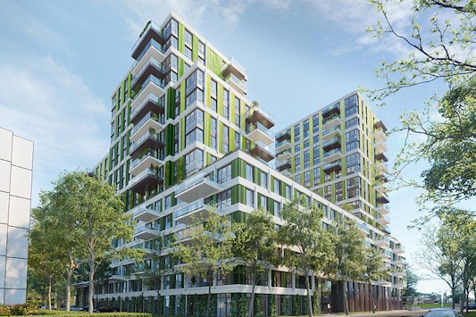 Gorter hollandse.meester amstelveen 3