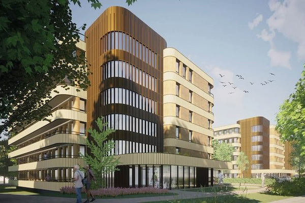 gorter renovatie waalre 1