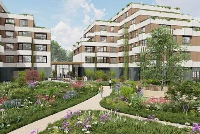 woonproject springplank 2