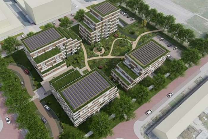 woonproject springplank3