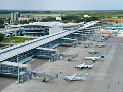 borispo airport kiev feuerhemmende dachausstiege