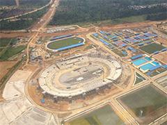 uyo stadion nigeria large2