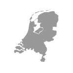 The Netherlands