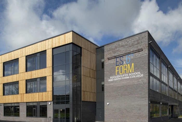 Gorter uk egglescliffe 1