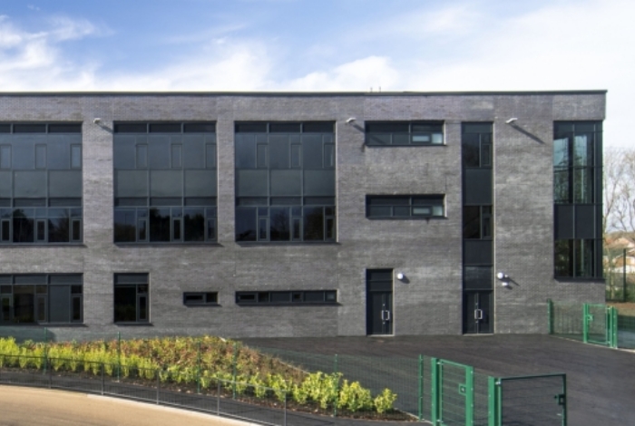 Gorter uk egglescliffe 2