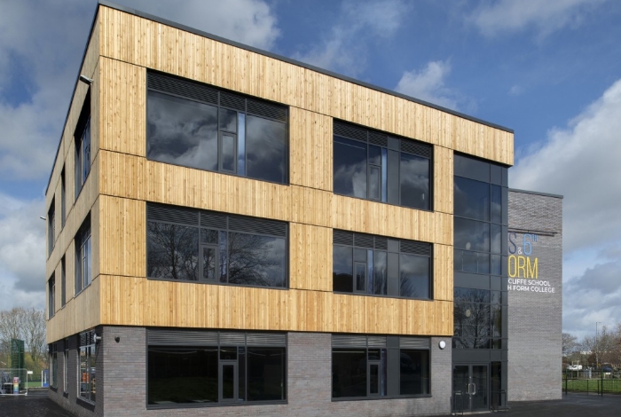 Gorter uk egglescliffe 3