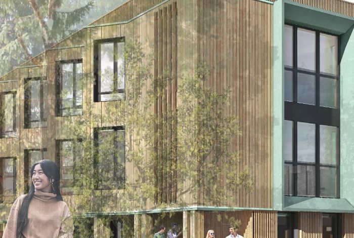 Gorter uk fitzwilliam college cambridge 1