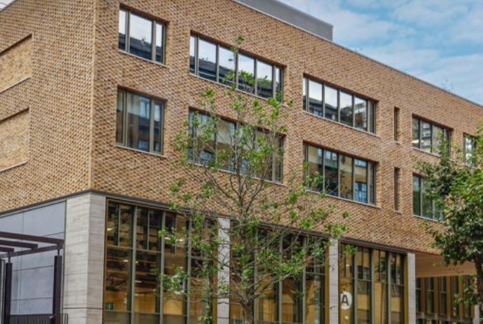 Gorter uk passivhaus 1