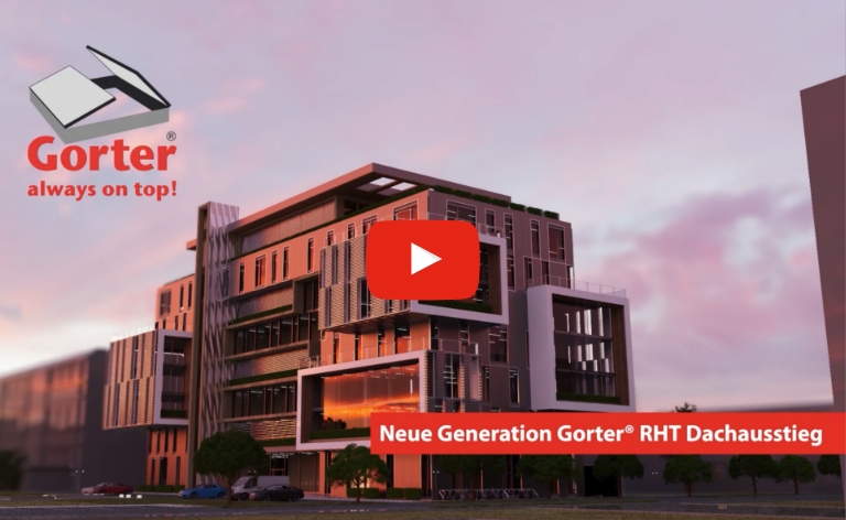 youtube-new-generation-gorter-rht-roof-hatch-de.jpg