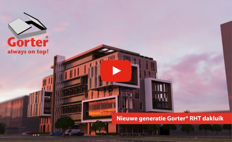 youtube-new-generation-gorter-rht-roof-hatch-nl.jpg