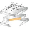 floor_door_detachable_with_cover_50mm_recessed_steel