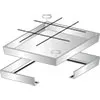 floor_door_detachable_with_cover_50mm_recessed_steel