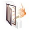 wall_and_ceiling_door_type_explosion-vent