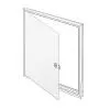 wall_and_ceiling_door_type_universal