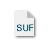 stabu_suf_icon