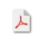 pdf