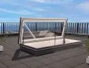 rhtgn
