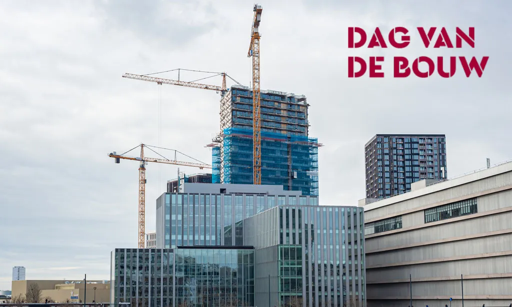 dag van de bouw1