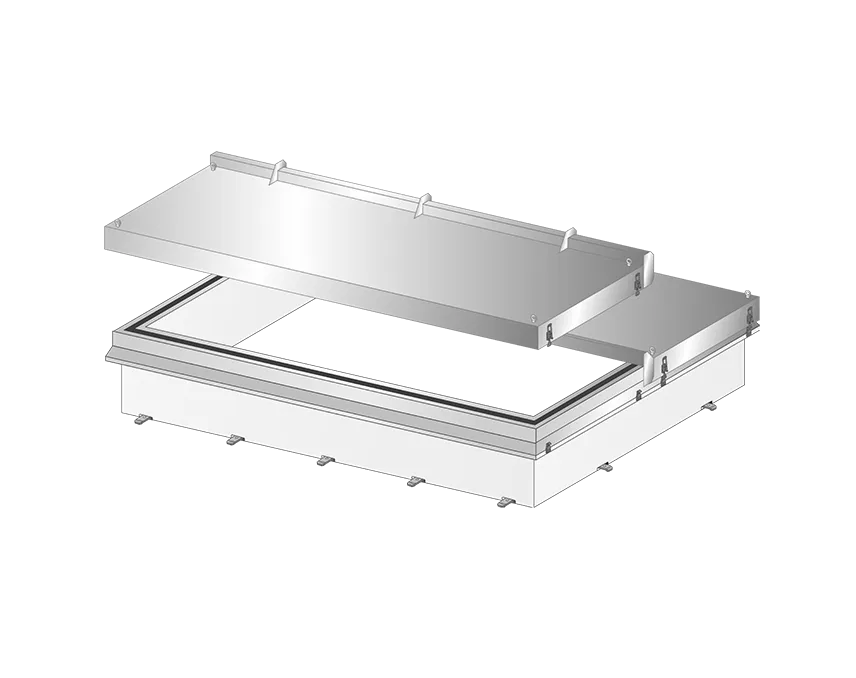 rht flat
