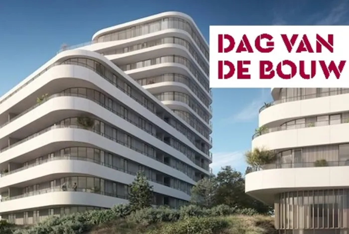 Gorter dag van de bouw 1