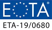 eota eta logo